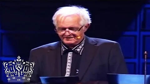 Henning Mankell citation for Patti Smith