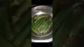 Performance Task No.6 PE - Luciñara