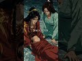 China's Only Female Emperor Killed Her Own Baby to Steal the Throne