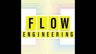 Development and Operational Value Streams