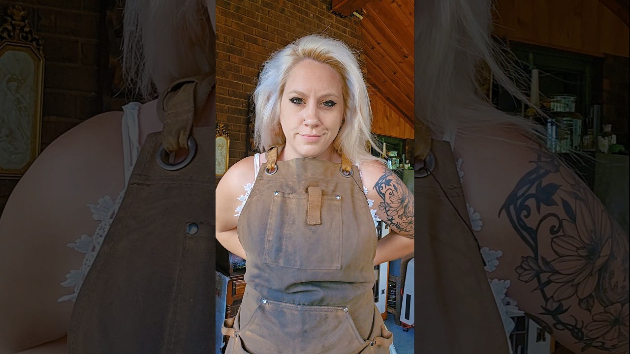 Dainty sterling rings are back in stock 🖤 Silverwearbyshana.com 