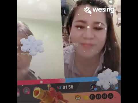 Doa buat kekasih