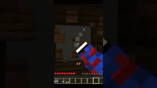 Компот и Фиксай шип #фиксай #компот #minecraft #shorts