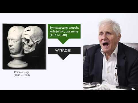 Wideo: Jak świadomość Była Badana W Naukach Psychicznych?