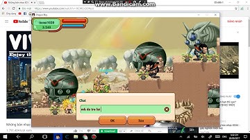 hướng dẫn hack cải trang sát thủ hít