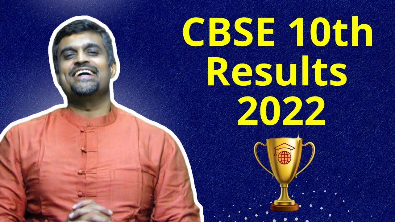 𝗖𝗕𝗦𝗘 𝗥𝗘𝗦𝗨𝗟𝗧𝗦 𝟮𝟬𝟮𝟭-𝟮𝟮, Chitrakoota School