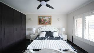 9 Narcissus Avenue, Quakers Hill