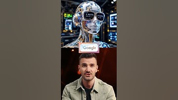 Google DeepMind Chief SPARKS FEAR Over AI