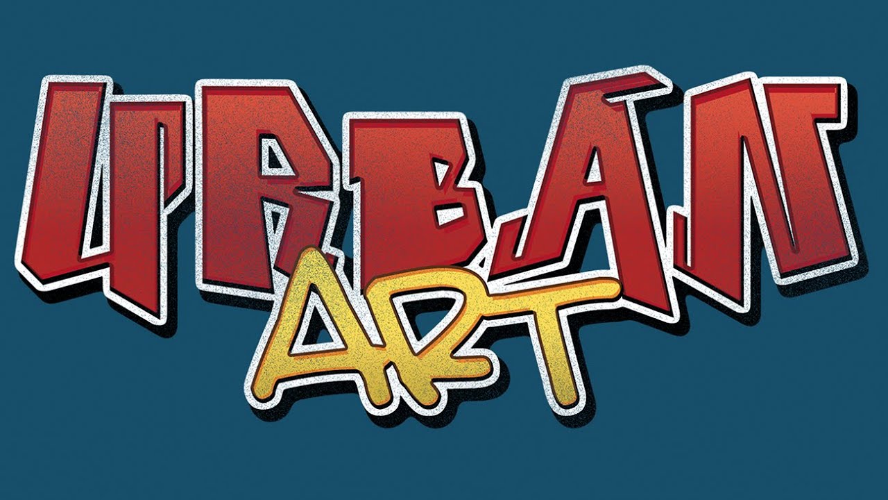 Hướng dẫn tạo tram trong photoshop | Nguyễn Ngọc Trung