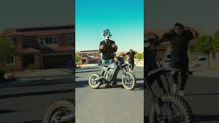 Are You Recording Me?