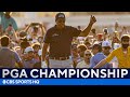 PGA Championship Recap: Fans Storm Course, Phil Mickelson Dominates | CBS Sports HQ