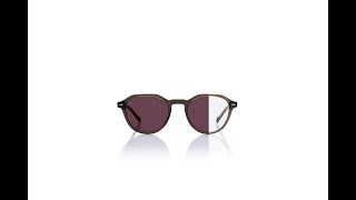 A Bold New Shade of Performance: ZEISS PhotoFusion X Burgundy