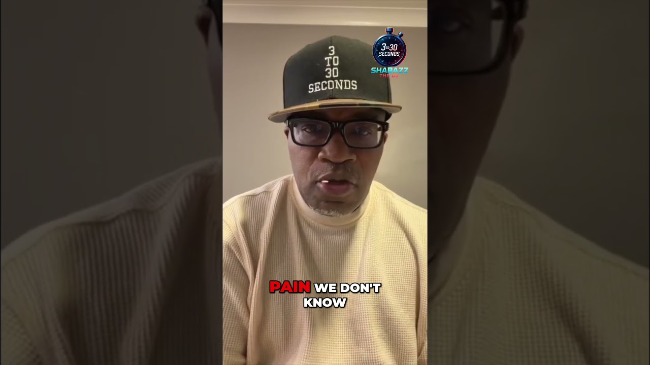 The Everyday Battle - Women's Struggles You Don't See