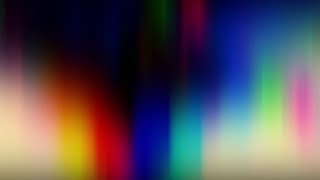 Dreamy Rainbow Layer - Soft RGB Effect Overlay / BG | Free Download screenshot 2