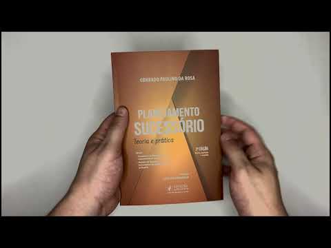 Planejamento Sucessório -