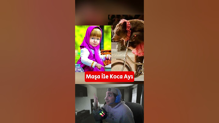 Film Karakterleri Gerçek Olsaydı? 😳 #shorts #çizgifilm