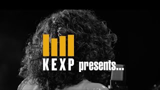 Marilina Bertoldi - Amuleto (Live on KEXP at Home)