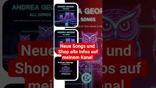 #musik #theowl2wei #music #musicrelease