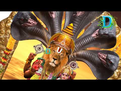 Narasimha swami whatsapp status video#Ugra narasimha swami # whatsapp status video#lakshmi narasimha