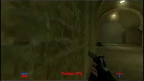 SethHack v5 montage [mass ownage] [dubstep] [1deag] [rage mode] [epic]