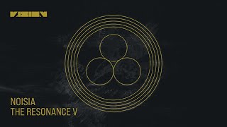 Noisia & The Upbeats - Halcyon (Bensley Remix)