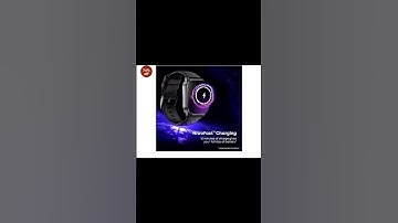 Fastrack Limitless FS2 Pro Smartwatch|1.96"Super AMOLED Display with FunctionalCrown and Resolution