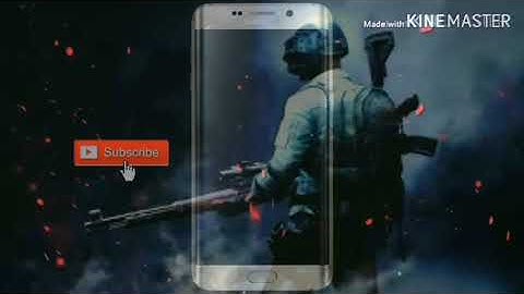 Mobile bell icon  intro without text