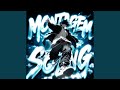 Montagem Song Sped Up mp3