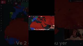 Kerem Yılmaz Komik Anlar Video Gülme Amaçlıdır