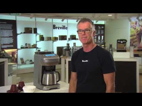 breville-youbrew-coffee-maker---available-from-betta-home-living
