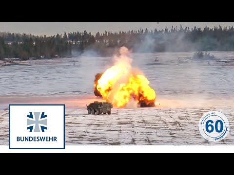 Video: Flak-Selbstfahrlafette Versuchsflakwagen 8,8cm FlaK auf Sonderfahrgestell (Deutschland)