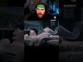 Yup, you DEFINITELY have to go #funny #funnyshorts #funnyvideo #funnyvideos Credit: @KingWoolz