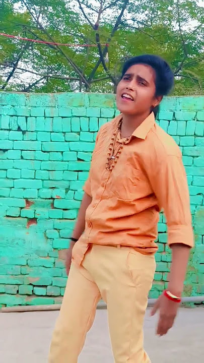 #love #song #hindisong #tereliyehumhaijiye #jiskeaanesemukammalhogayithizindagisong #duet