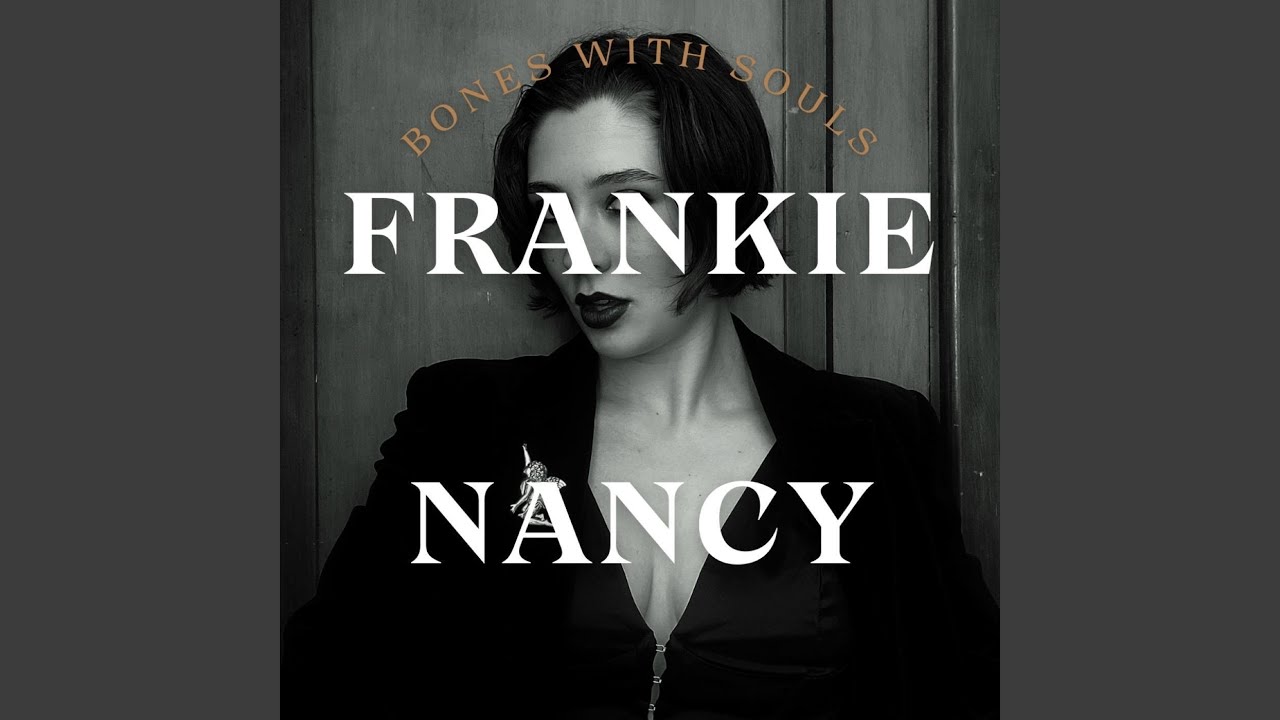 I Don't Mind the Rain