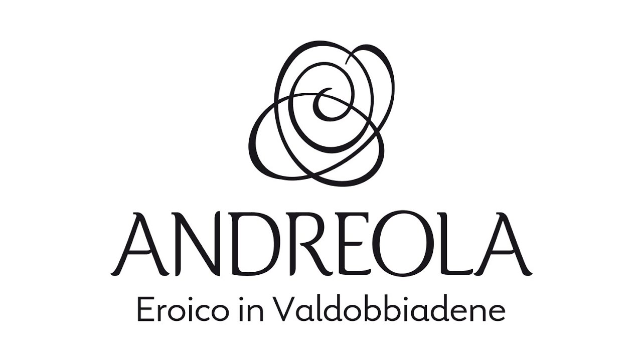 Andreola - Eroico in Valdobbiadene