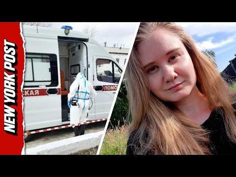 White House Monitors Suspected Russia Plague Outbreak as Borders Tighten