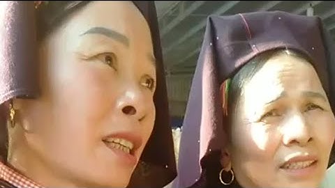 Hát Sli Lễ Tiệc Cưới Ngày 2/12/2024 (ÂL) Trai Lạng Sơn Vả Sli Đối Đáp Gái Xinh Bắc Giang Cực Hay