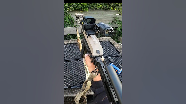 AK-105 EXTERNAL BUILD 💥 RUSSIAN ARMY, AIRSOFT GUN