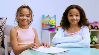 Helping Hand - Ensuring Your Childs Developmental Milestones With Help Me Grow Florida