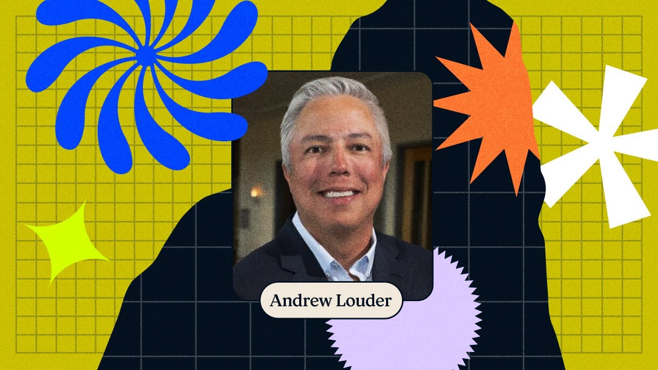 Learn how AI can unlock productivity, according to AI founder Andrew ...