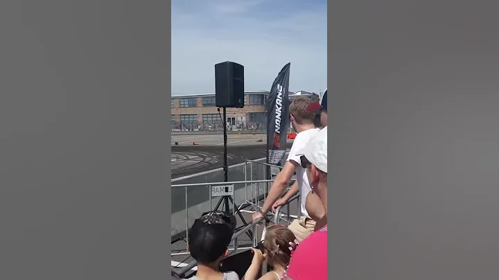 bimmerfest nl 2019