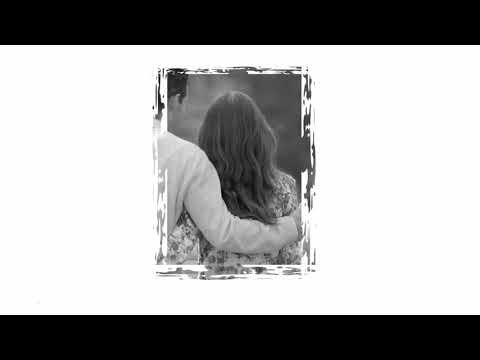 Love The Way You Lie by Eminem feat. Rihanna (Micha Maat Acoustic Country Folk Session)