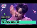 xikers (싸이커스) - 도깨비집 (TRICKY HOUSE) | KCON STAGE | KCON JAPAN 2024