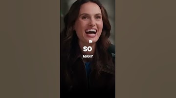 Mark Zuckerberg Explains the Future of AI🔥 #education #motivation #mindset #facts #inspiration