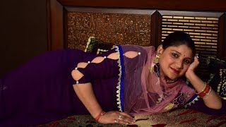 ਨੂੰਹ ਨਾਲ ਦੇਖੋ ਕੀ ਹੋਇਆ ਸਹੁਰੇ ਘਰ  Hitler sass punjabi short movie 2020 Angad tv Abhepur