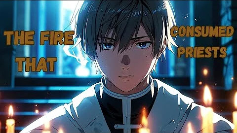 LEVITICUS — WHAT THE BLOOD SACRIFICES REALLY MEANT