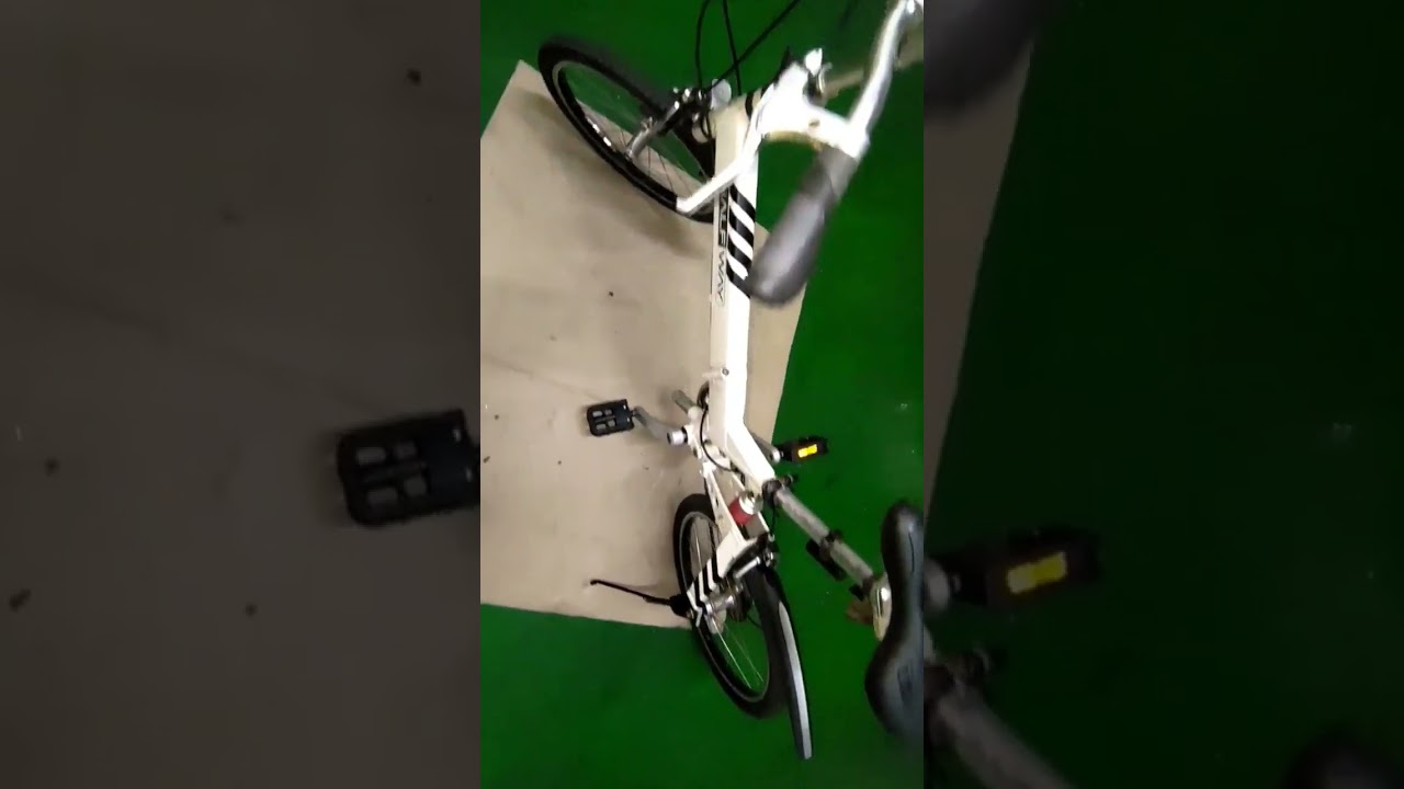 junk to new  #diy #fiveminutecraft #5minutecrafts  #doityourself #explore #taiwan