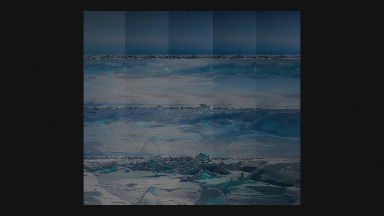 Witt Lowry - Move on Lyrics