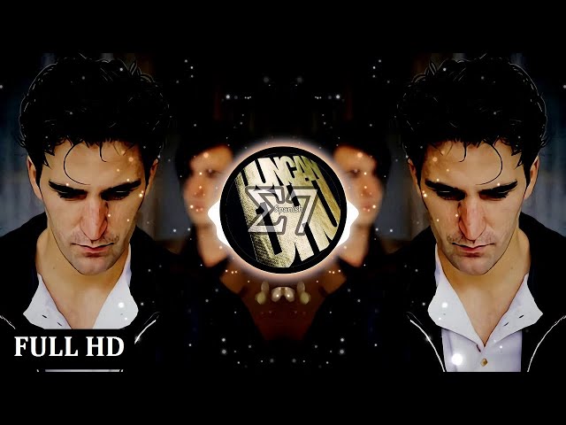 Duncan Dhu - A Tientas (1994) 🎧 Studio7 Spanish Rock 🎼🎹 FULL HD