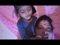 15032022 vijay lakshmi vlogs 123